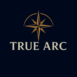 Amy Hutchinson, True Arc LLC